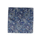 Alvaro Castagnino Men Blue Accessory Gift Set