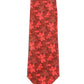Alvaro Castagnino Men Red & Maroon Accessory Gift Set