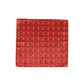Alvaro Castagnino Men Red & Maroon Accessory Gift Set