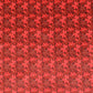 Alvaro Castagnino Men Red & Maroon Accessory Gift Set