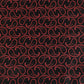 Alvaro Castagnino Men Black & Maroon Accessory Gift Set