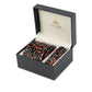 Alvaro Castagnino Men Multi Accessory Gift Set