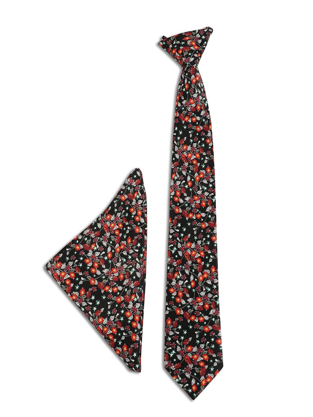 Alvaro Castagnino Men Multi Accessory Gift Set