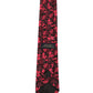 Alvaro Castagnino Men Red & Maroon Accessory Gift Set
