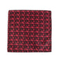 Alvaro Castagnino Men Red & Maroon Accessory Gift Set