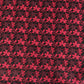 Alvaro Castagnino Men Red & Maroon Accessory Gift Set