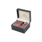 Alvaro Castagnino Men Multi Accessory Gift Set