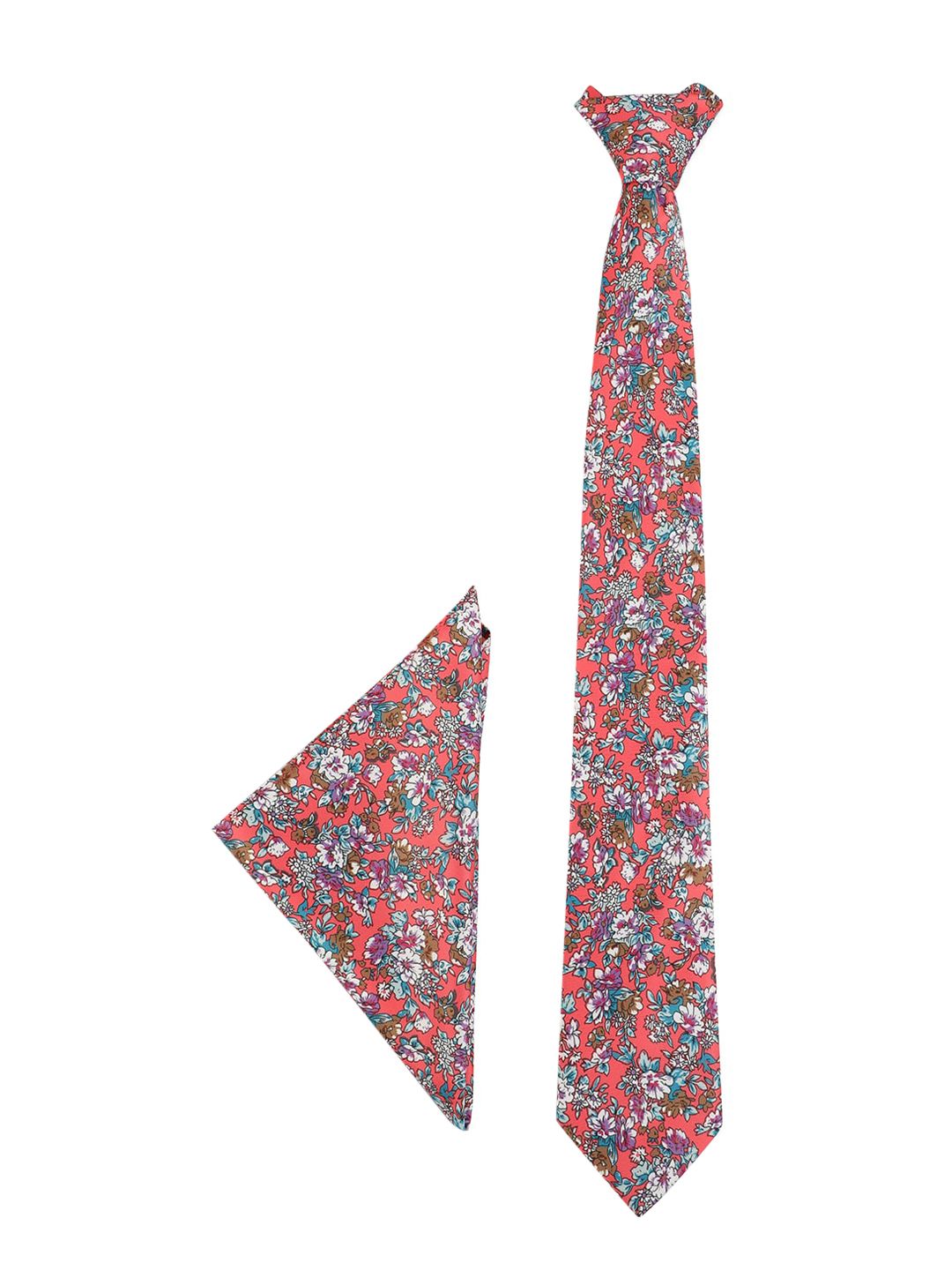 Alvaro Castagnino Men Multi Accessory Gift Set