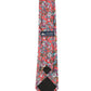 Alvaro Castagnino Men Multi Accessory Gift Set