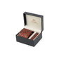 Alvaro Castagnino Men Multi Accessory Gift Set