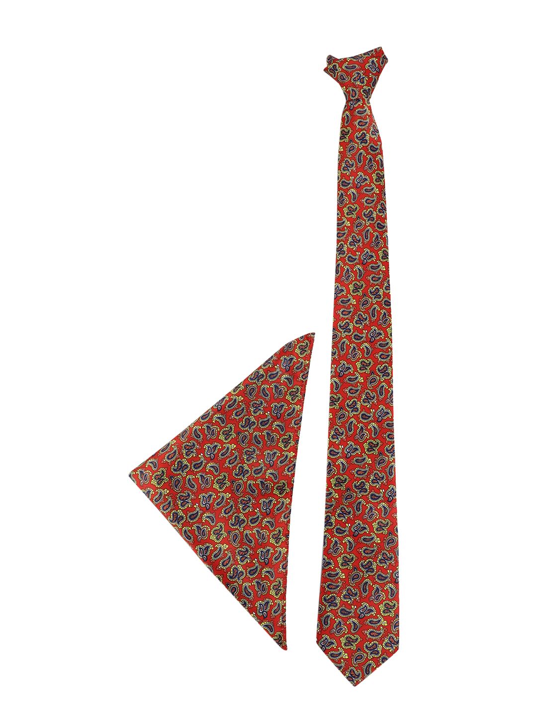 Alvaro Castagnino Men Multi Accessory Gift Set