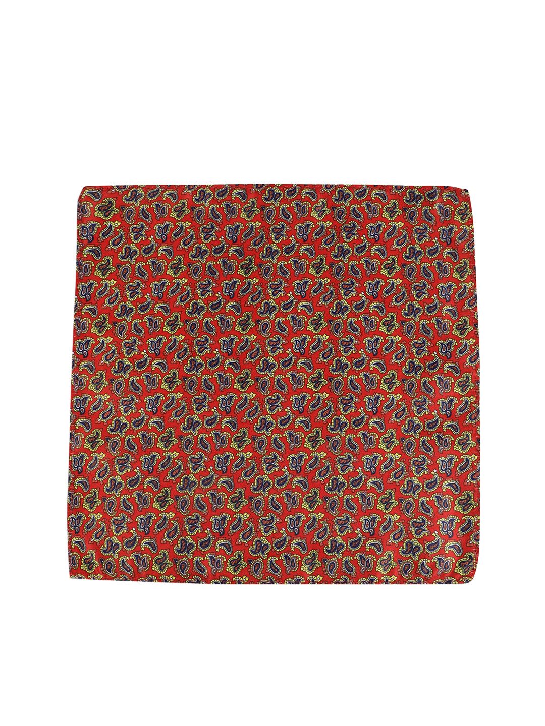 Alvaro Castagnino Men Multi Accessory Gift Set