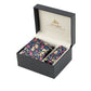 Alvaro Castagnino Men Multi Accessory Gift Set