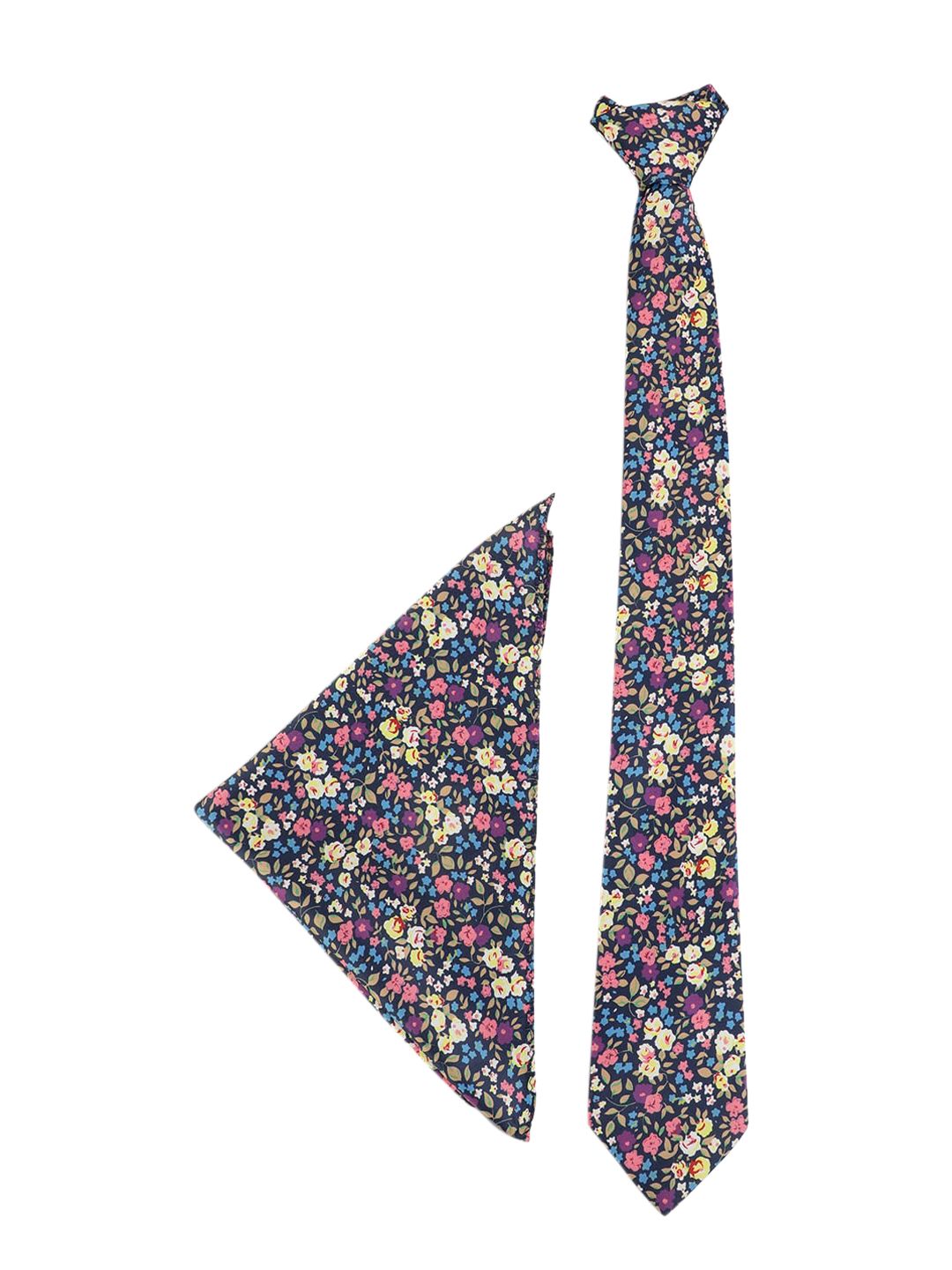 Alvaro Castagnino Men Multi Accessory Gift Set