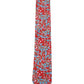 Alvaro Castagnino Men Red & Blue Accessory Gift Set