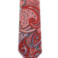 Alvaro Castagnino Men Pink & Multi Accessory Gift Set