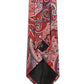 Alvaro Castagnino Men Pink & Multi Accessory Gift Set