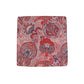 Alvaro Castagnino Men Pink & Multi Accessory Gift Set