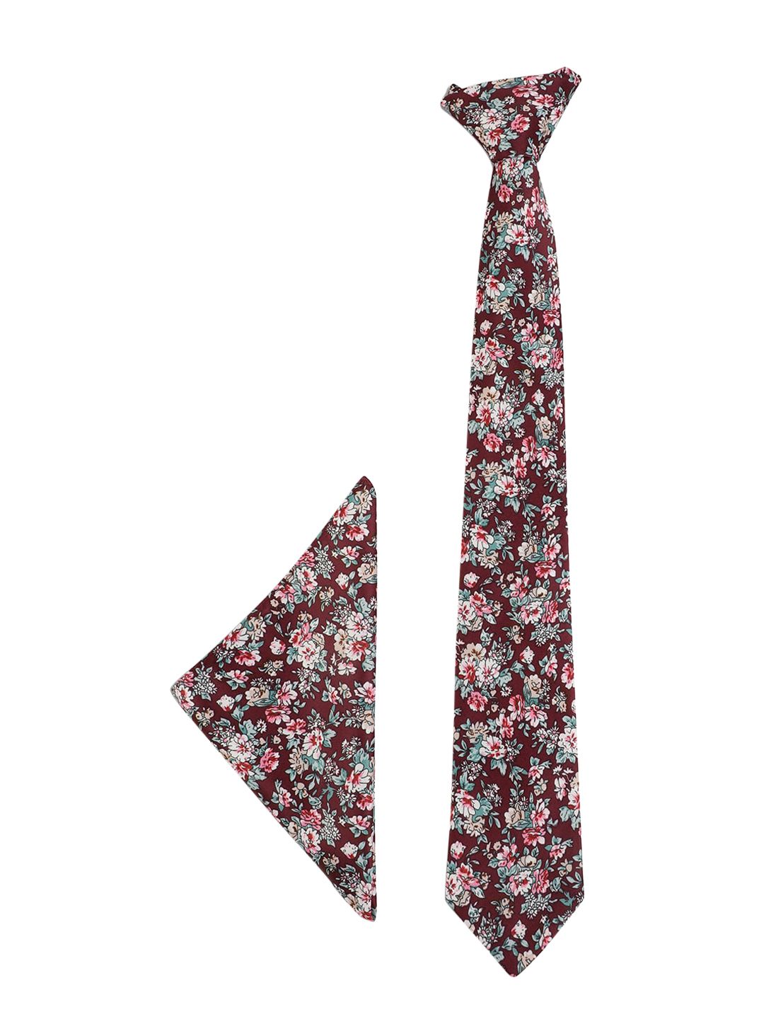 Alvaro Castagnino Men Multi Accessory Gift Set