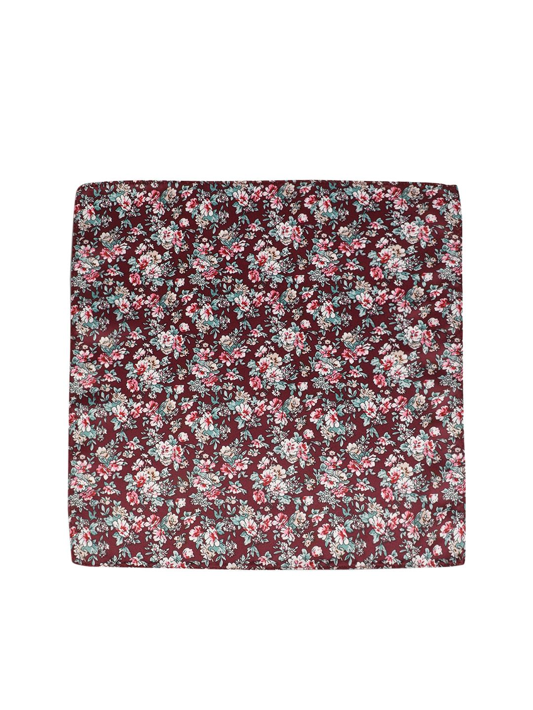 Alvaro Castagnino Men Multi Accessory Gift Set