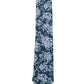 Alvaro Castagnino Men Blue Accessory Gift Set