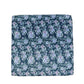 Alvaro Castagnino Men Blue Accessory Gift Set