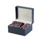 Alvaro Castagnino Men Multi Accessory Gift Set