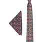 Alvaro Castagnino Men Multi Accessory Gift Set