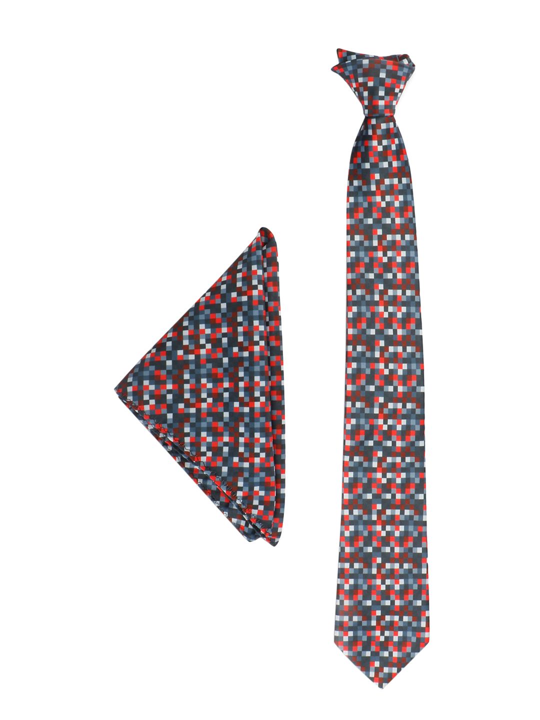 Alvaro Castagnino Men Multi Accessory Gift Set