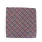 Alvaro Castagnino Men Multi Accessory Gift Set