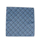Alvaro Castagnino Men Blue & Black Accessory Gift Set