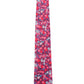 Alvaro Castagnino Men Red & Multi Accessory Gift Set