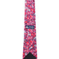 Alvaro Castagnino Men Red & Multi Accessory Gift Set