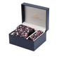 Alvaro Castagnino Men Multi Accessory Gift Set