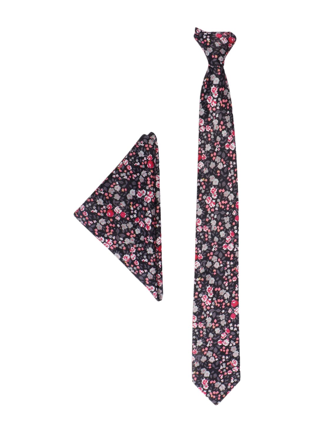 Alvaro Castagnino Men Multi Accessory Gift Set