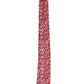 Alvaro Castagnino Men Red & White Accessory Gift Set