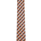 Alvaro Castagnino Men Grey & Pink Accessory Gift Set