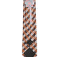 Alvaro Castagnino Men Grey & Pink Accessory Gift Set