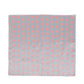 Alvaro Castagnino Men Grey & Pink Accessory Gift Set