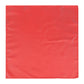 Alvaro Castagnino Men Red & Pink Accessory Gift Set