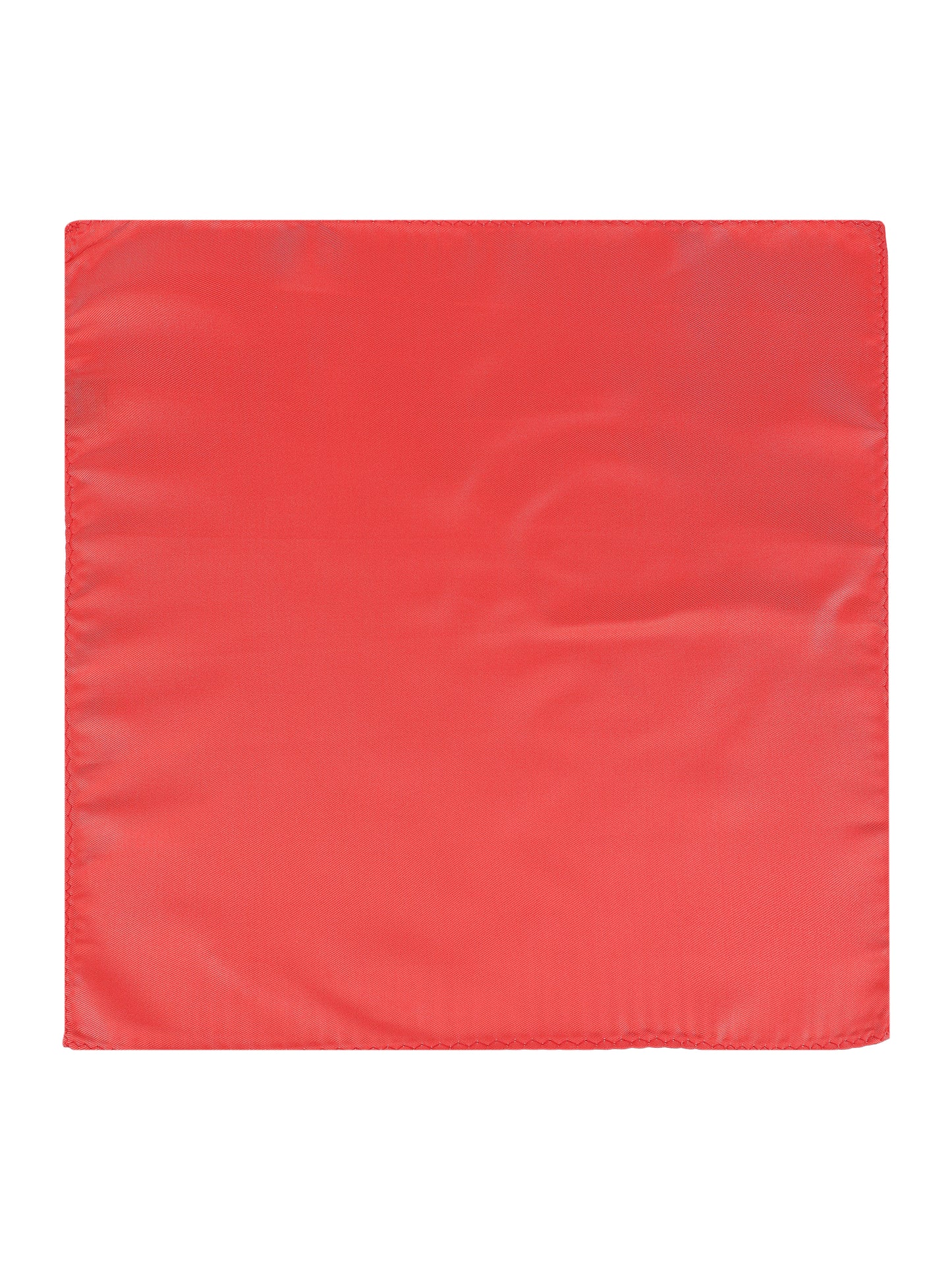 Alvaro Castagnino Men Red & Pink Accessory Gift Set