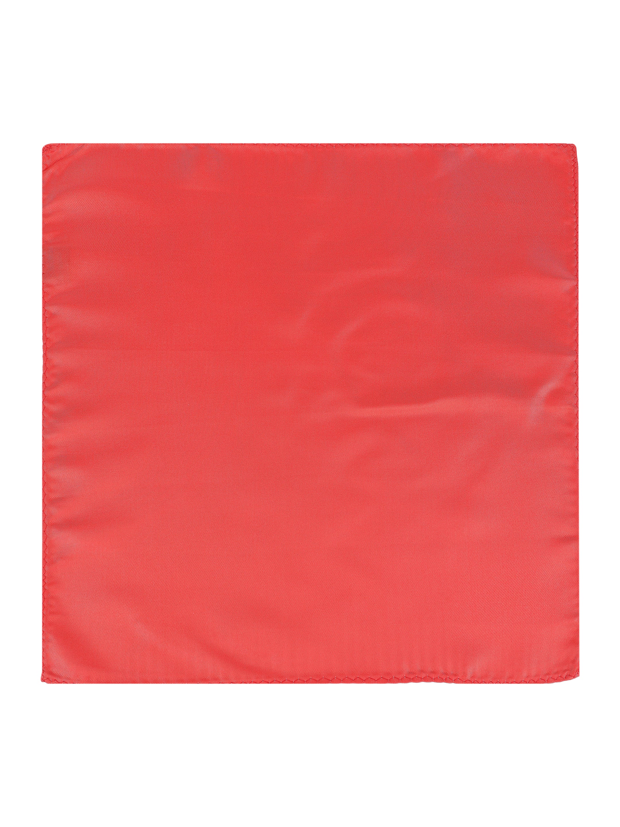 Alvaro Castagnino Men Red & Pink Accessory Gift Set