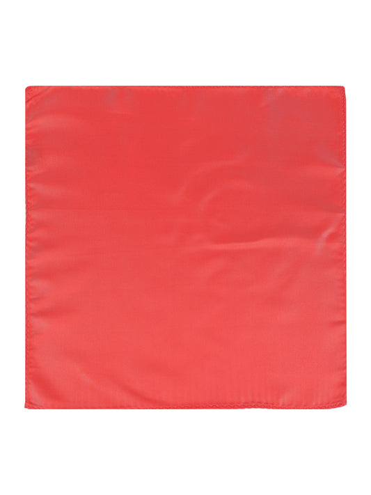Alvaro Castagnino Men Red & Pink Accessory Gift Set
