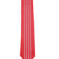 Alvaro Castagnino Men Red & Pink Accessory Gift Set