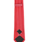 Alvaro Castagnino Men Red & Pink Accessory Gift Set