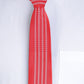 Alvaro Castagnino Men Red & Pink Accessory Gift Set