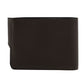 Alvaro Castagnino Brown Coloured Two Fold Leather Wallet for Men