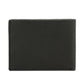 Alvaro Castagnino Green Coloured Two Fold Leather Wallet for Men