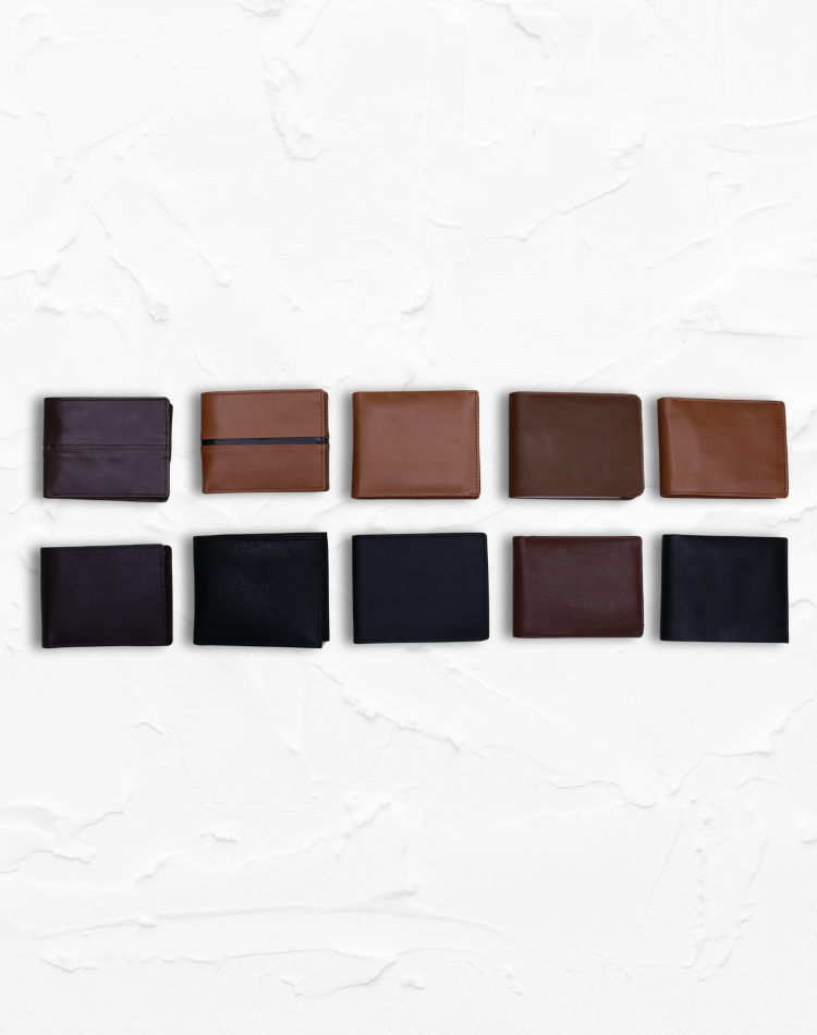 Wallet