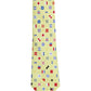 Alvaro Castagnino Men Printed Skinny Tie